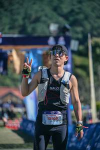 BIB: 
                            <button type="button" onclick="openModal(26793694)" class="btn btn-primary btn-sm float-right btn-popup" data-toggle="modal" data-target=".modal-high-quality">
                        <i class="fas fa-shopping-cart"></i> Add to Cart
                    </button>
                                            <button type="button" onclick="isThisMe(26793694, true)" class="btn btn-success btn-sm float-right btn-popup btn-isme hidden" data-toggle="tooltip" data-placement="bottom" title="นี่คือรูปของคุณใช่ไหม คลิกที่นี่เพื่อเอาเข้าอัลบั้ม">
                        <i class="fas fa-plus"></i> Add to album
                    </button>
                    <button type="button" onclick="isThisMe(26793694, false)" class="btn btn-warning btn-sm float-right btn-popup btn-isnotme hidden">
                        <i class="fas fa-ban"></i> Remove from album
                    </button>